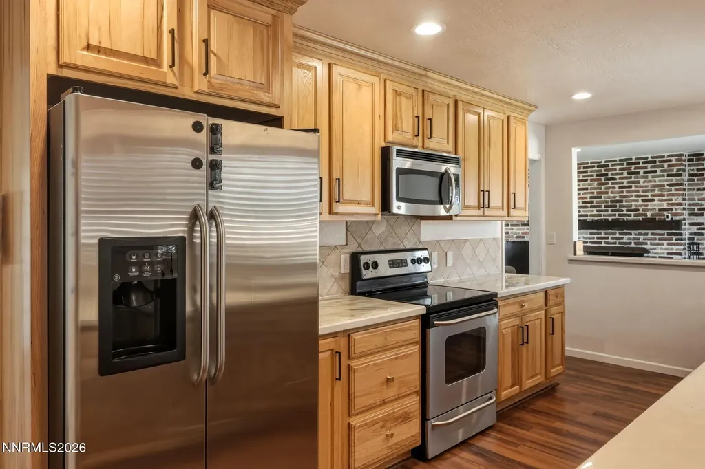 500 Sierra Manor Reno NV 89511