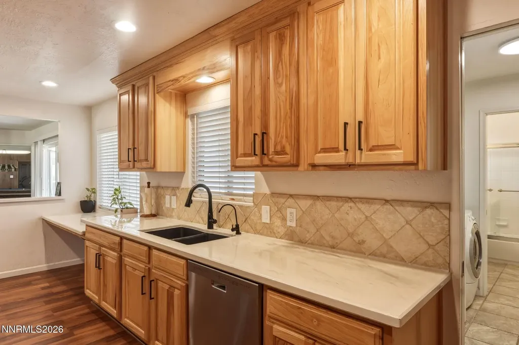 500 Sierra Manor Reno NV 89511
