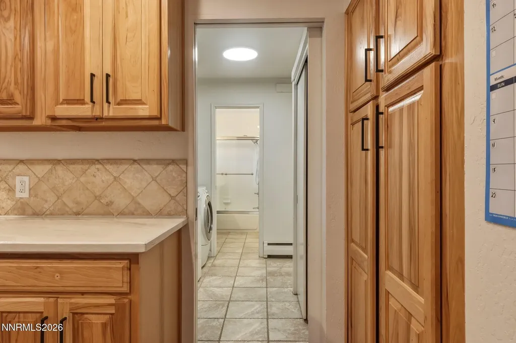 500 Sierra Manor Reno NV 89511