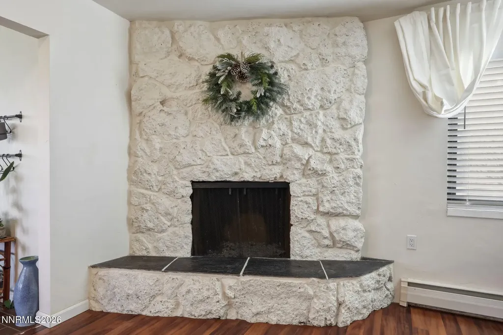 500 Sierra Manor Reno NV 89511