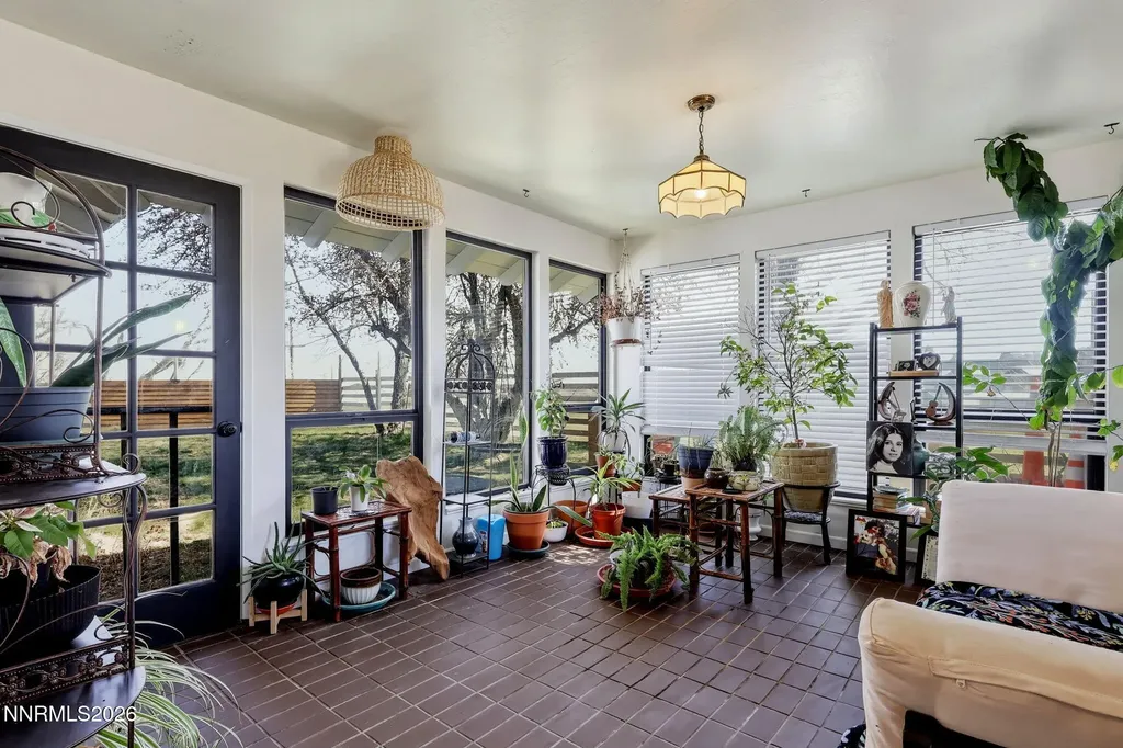 500 Sierra Manor Reno NV 89511
