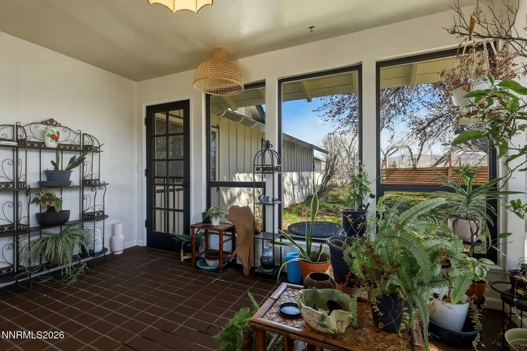 500 Sierra Manor Reno NV 89511