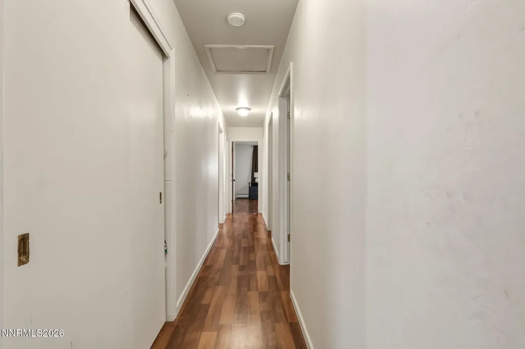 500 Sierra Manor Reno NV 89511