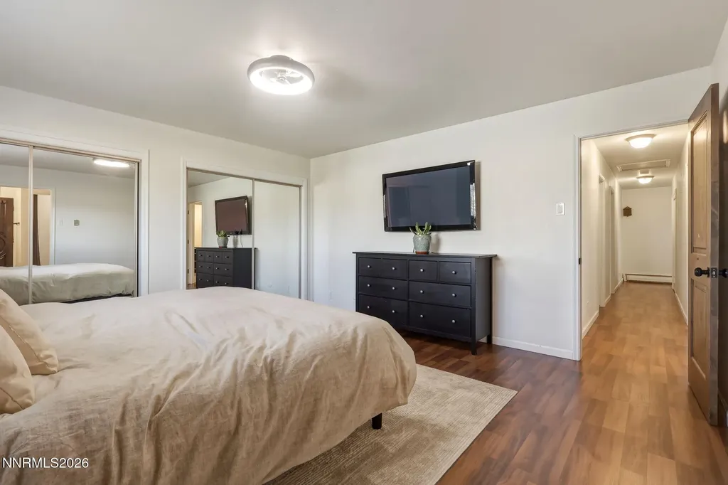 500 Sierra Manor Reno NV 89511