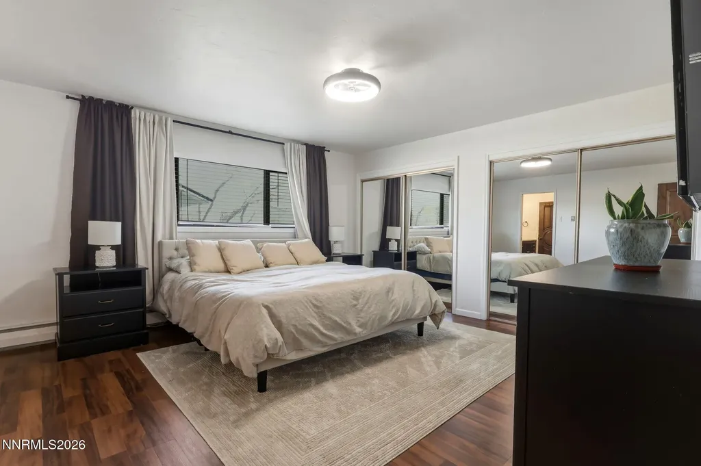 500 Sierra Manor Reno NV 89511