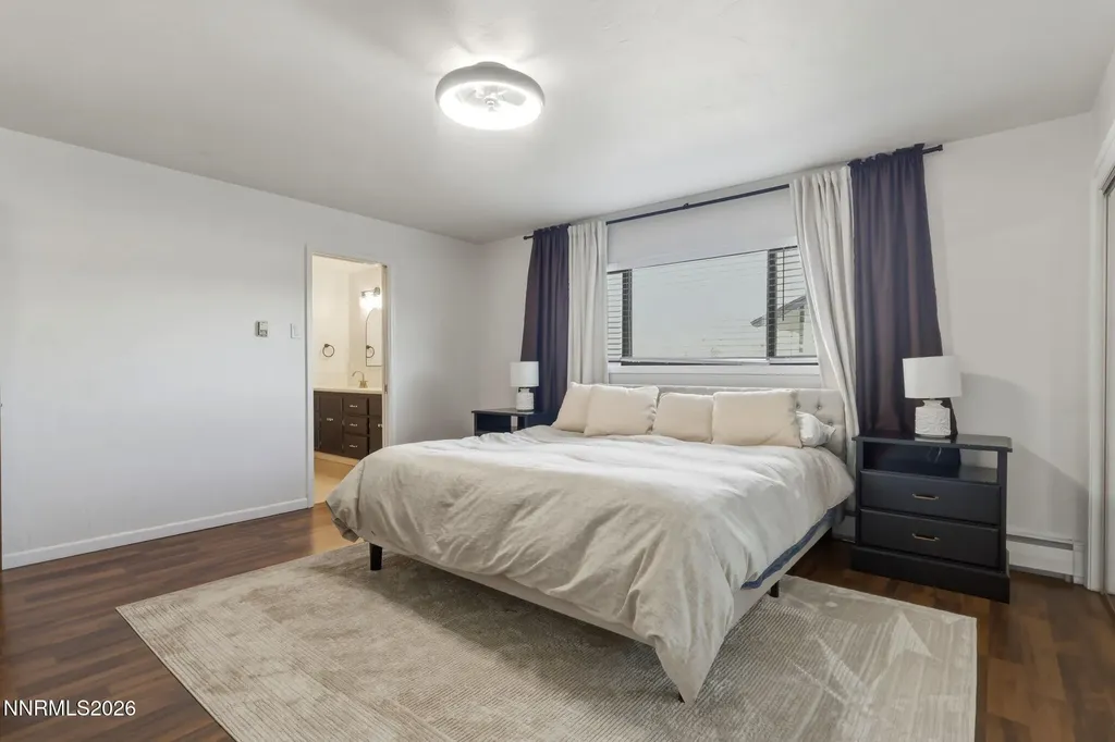 500 Sierra Manor Reno NV 89511