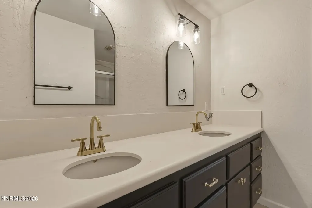 500 Sierra Manor Reno NV 89511
