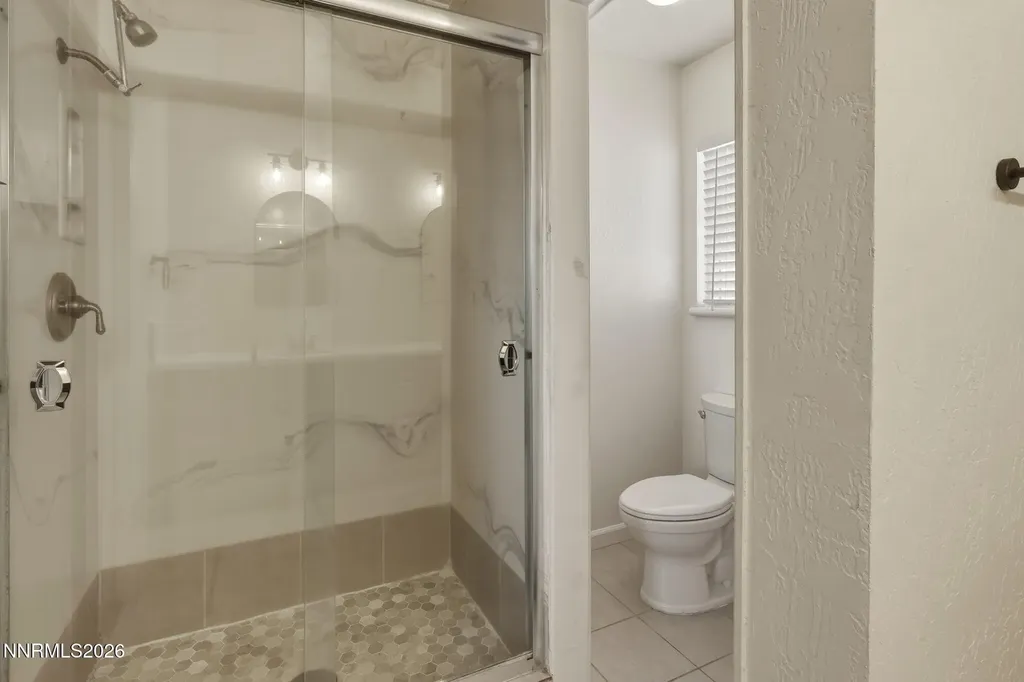 500 Sierra Manor Reno NV 89511