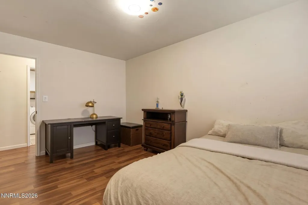 500 Sierra Manor Reno NV 89511