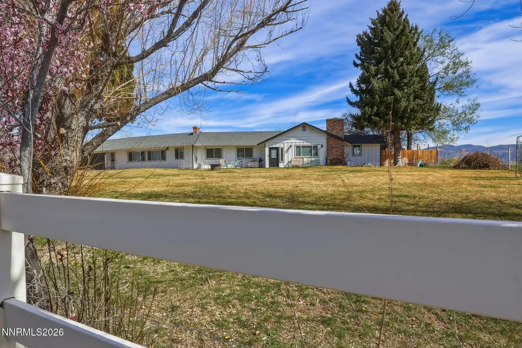 500 Sierra Manor Reno NV 89511