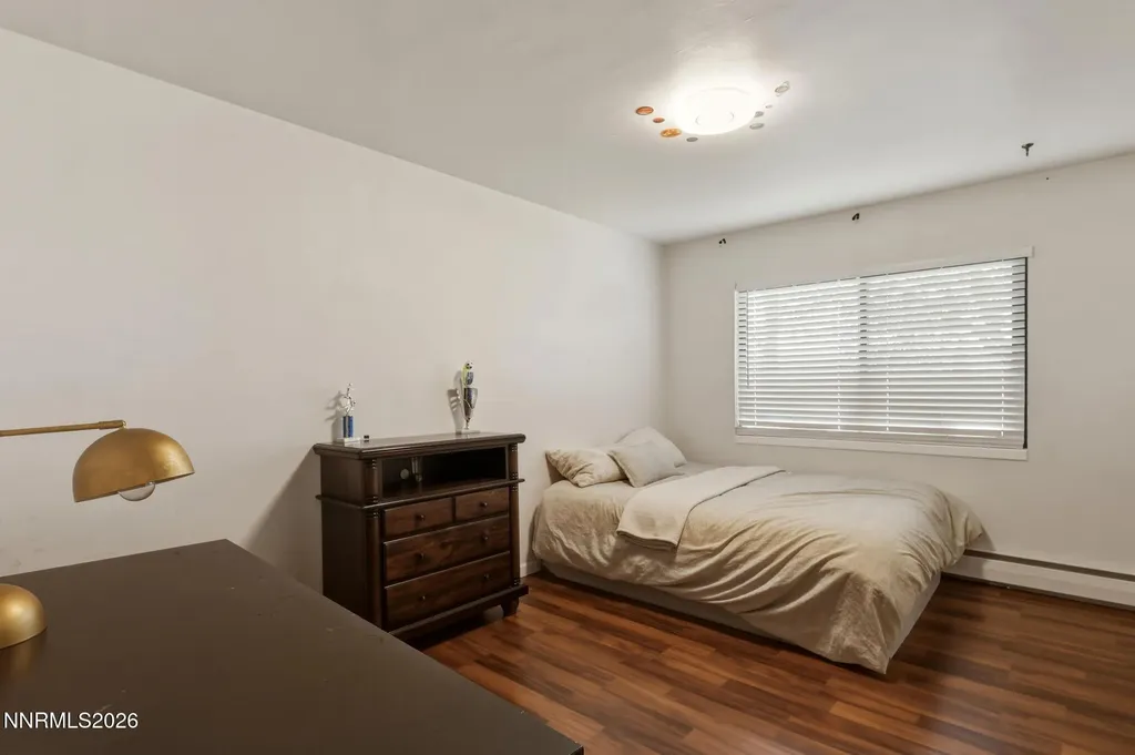 500 Sierra Manor Reno NV 89511