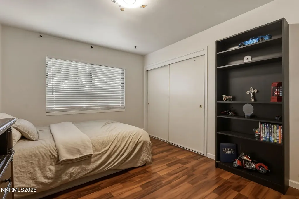 500 Sierra Manor Reno NV 89511
