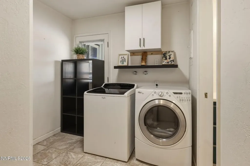 500 Sierra Manor Reno NV 89511