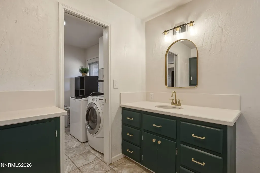 500 Sierra Manor Reno NV 89511
