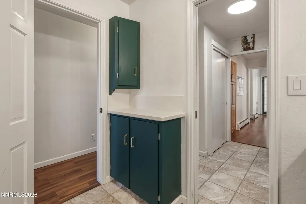500 Sierra Manor Reno NV 89511