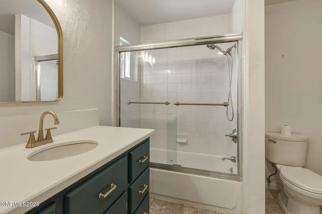 500 Sierra Manor Reno NV 89511
