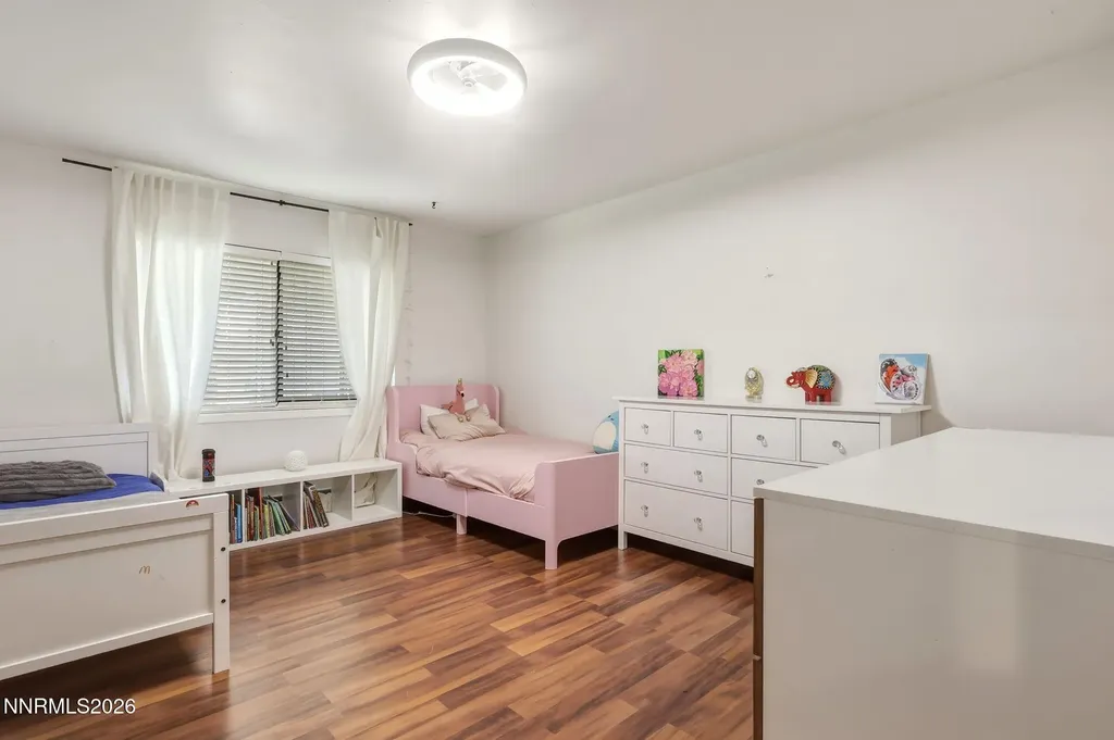 500 Sierra Manor Reno NV 89511