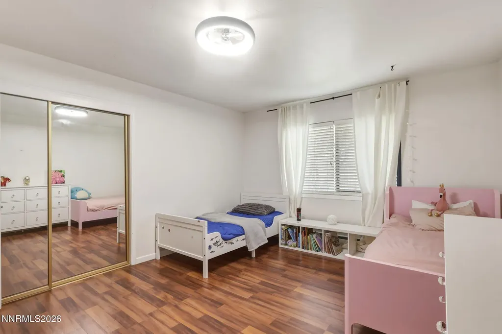 500 Sierra Manor Reno NV 89511