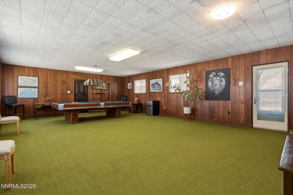 500 Sierra Manor Reno NV 89511