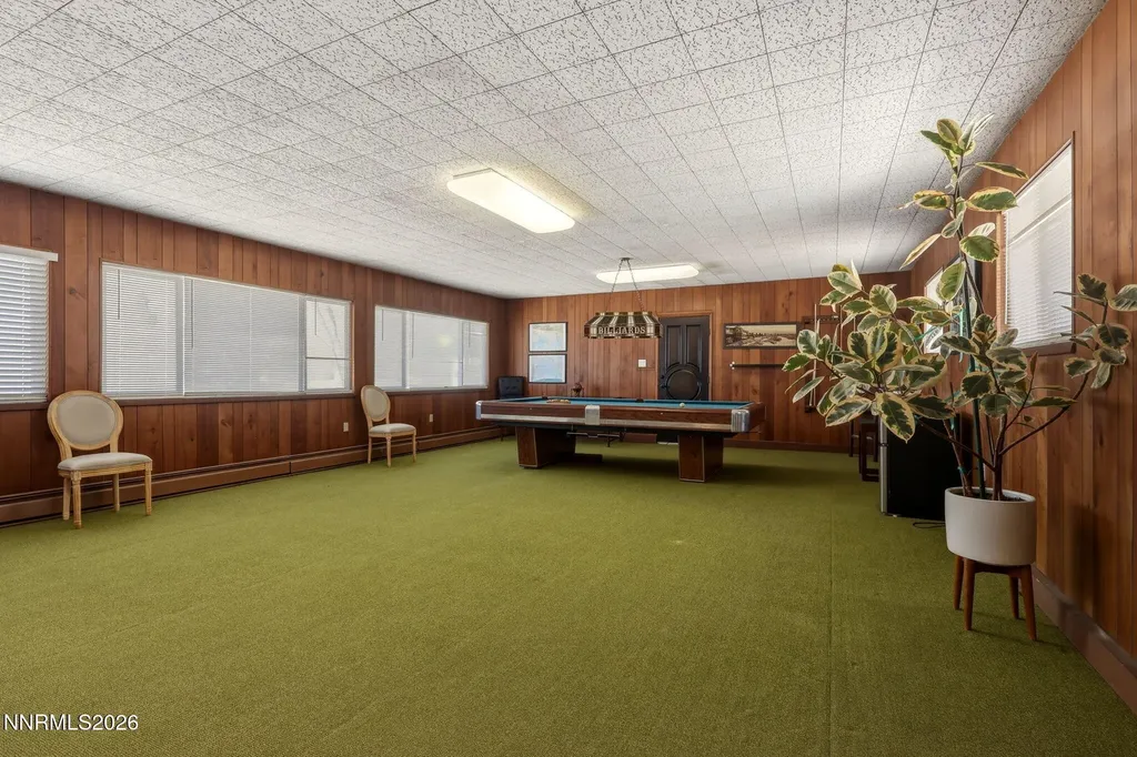 500 Sierra Manor Reno NV 89511