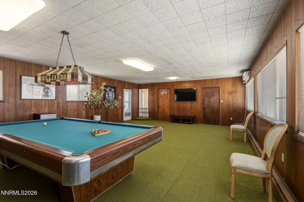 500 Sierra Manor Reno NV 89511
