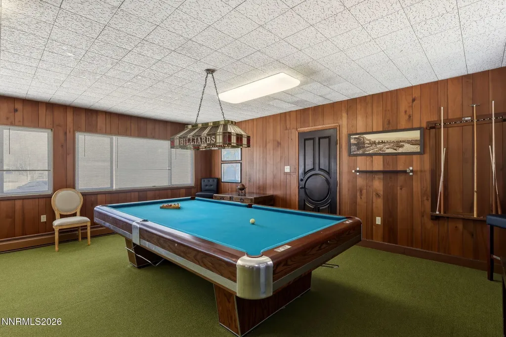 500 Sierra Manor Reno NV 89511