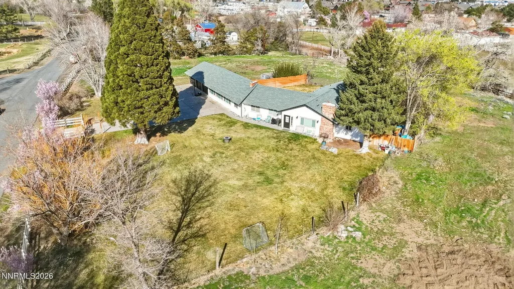 500 Sierra Manor Reno NV 89511