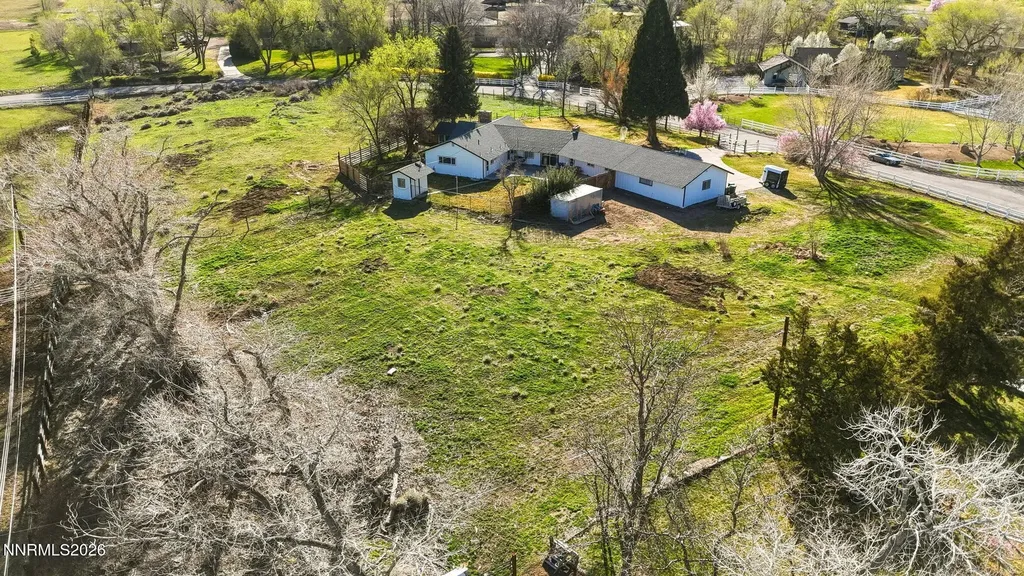 500 Sierra Manor Reno NV 89511