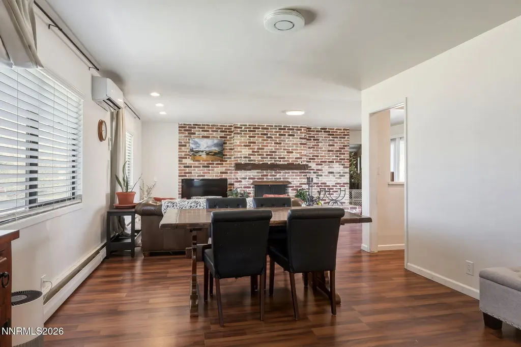 500 Sierra Manor Reno NV 89511