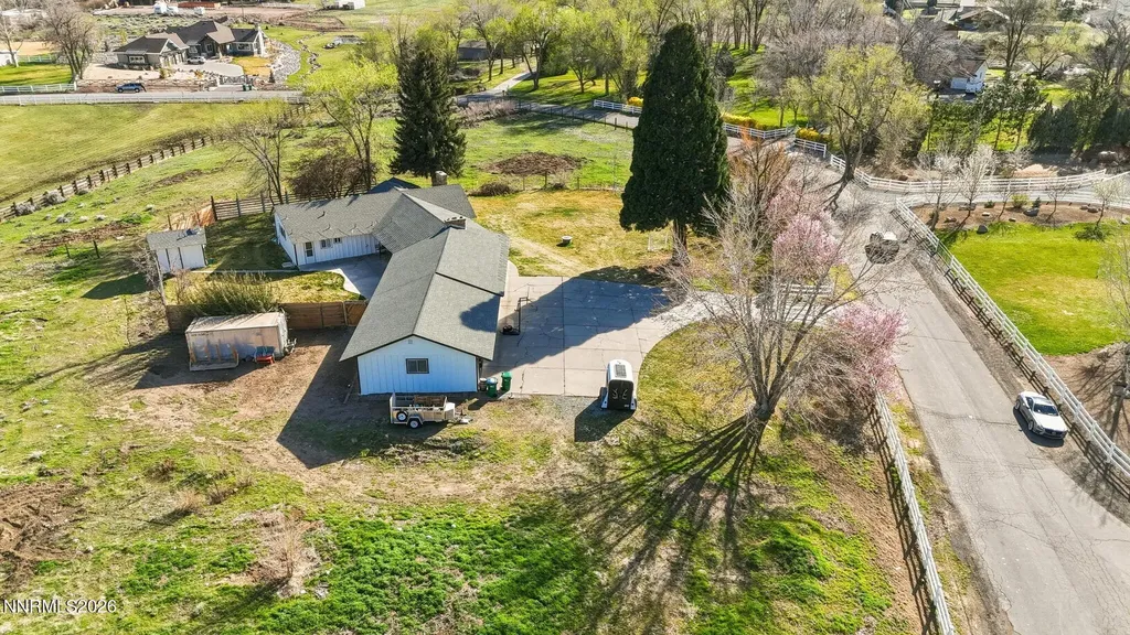 500 Sierra Manor Reno NV 89511