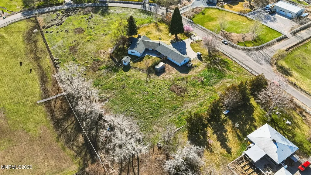 500 Sierra Manor Reno NV 89511