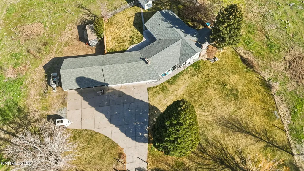 500 Sierra Manor Reno NV 89511