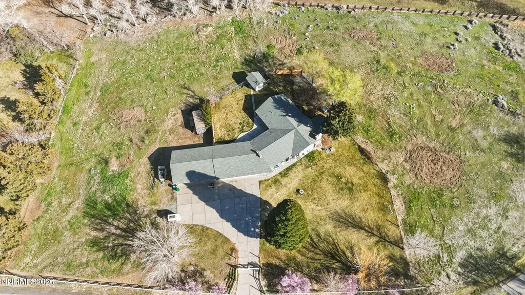 500 Sierra Manor Reno NV 89511
