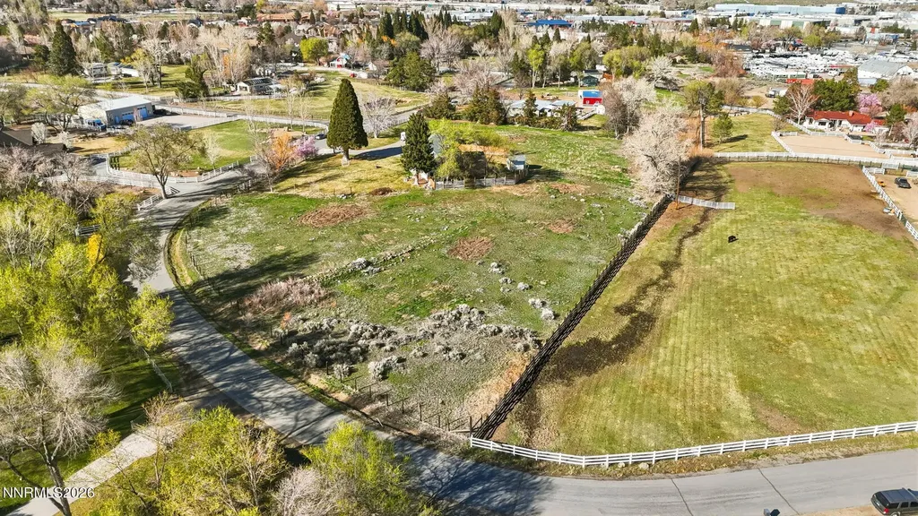 500 Sierra Manor Reno NV 89511