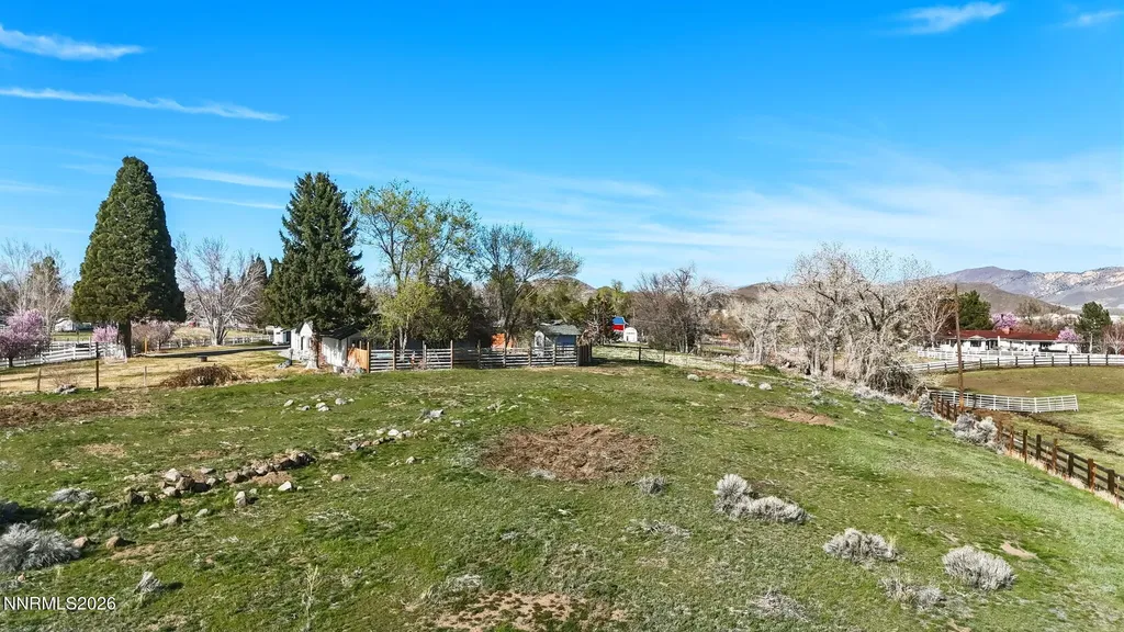 500 Sierra Manor Reno NV 89511