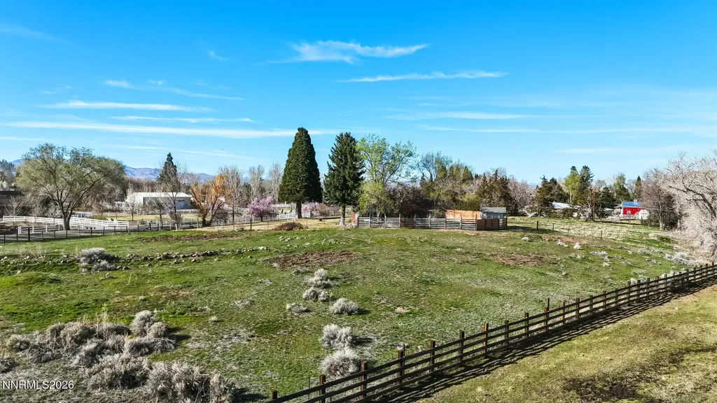 500 Sierra Manor Reno NV 89511