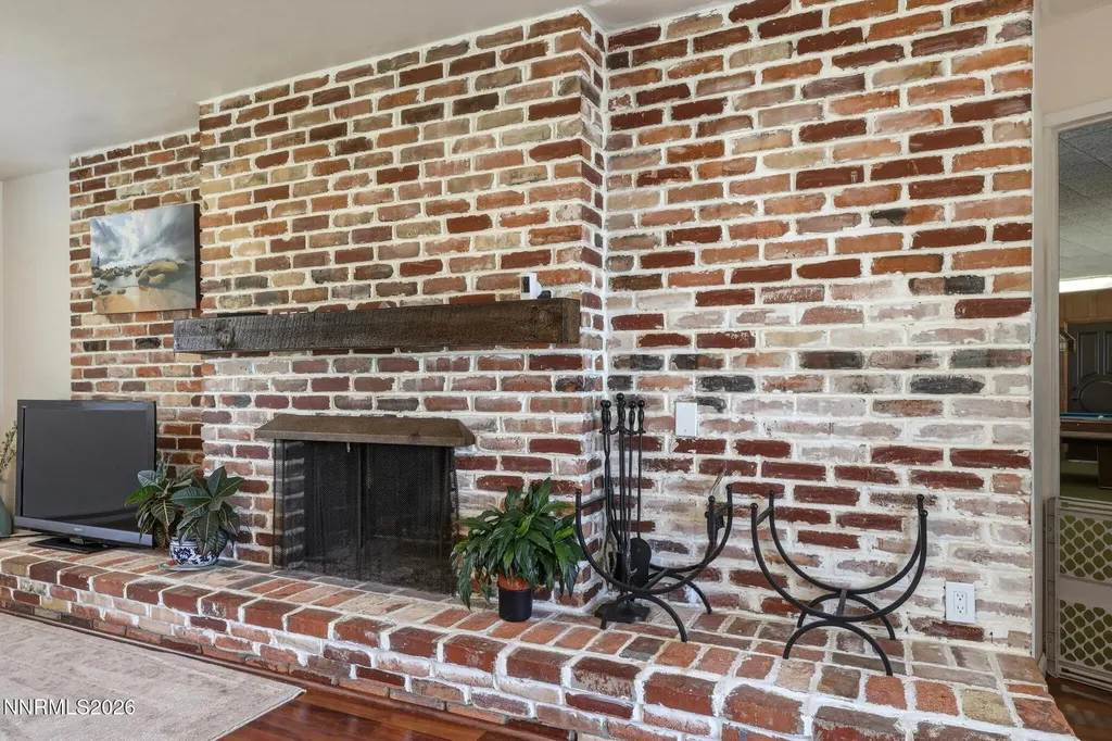 500 Sierra Manor Reno NV 89511