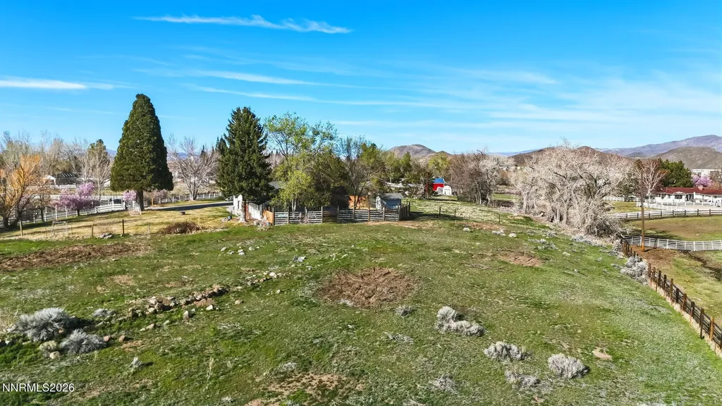 500 Sierra Manor Reno NV 89511