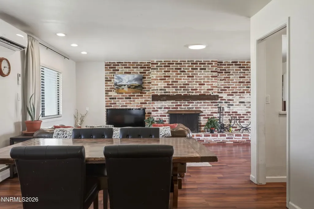 500 Sierra Manor Reno NV 89511
