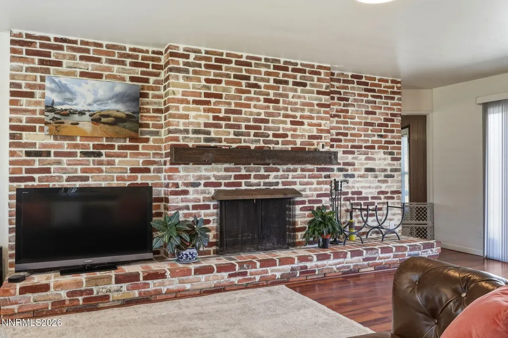500 Sierra Manor Reno NV 89511