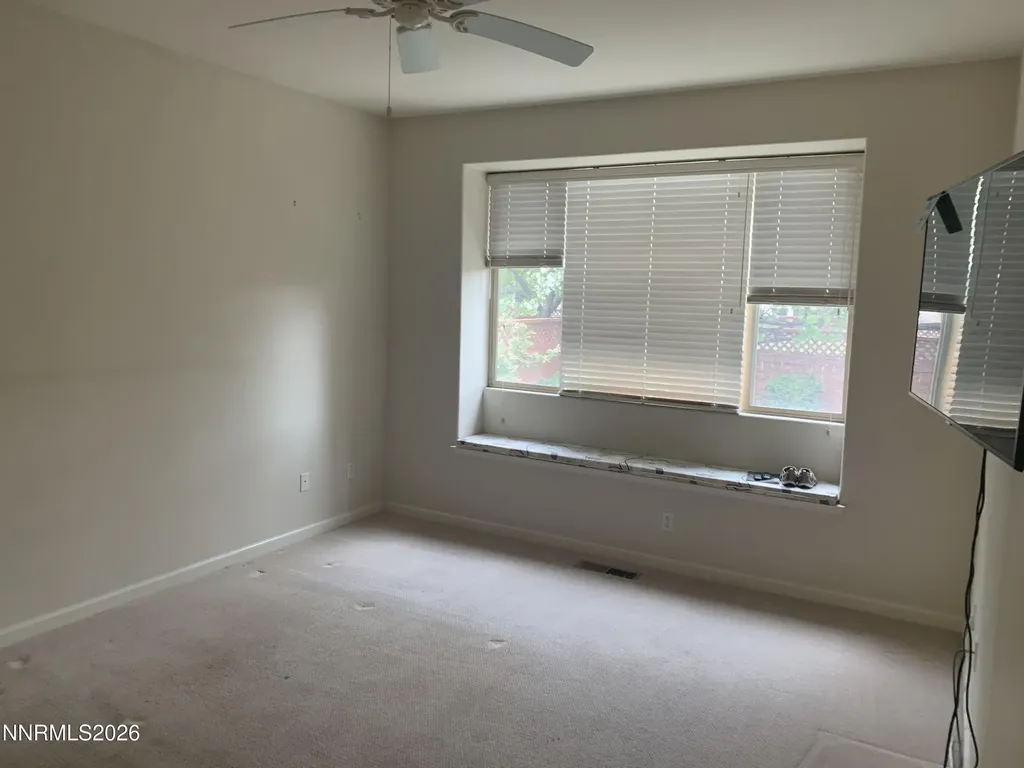 1741 Medolla Sparks NV 89434