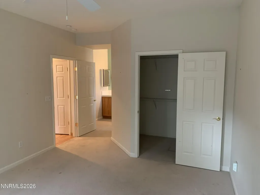 1741 Medolla Sparks NV 89434