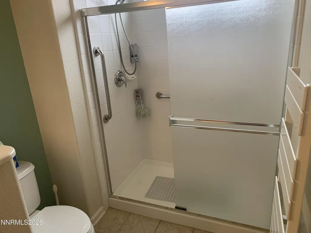 1741 Medolla Sparks NV 89434