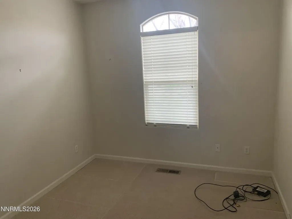 1741 Medolla Sparks NV 89434