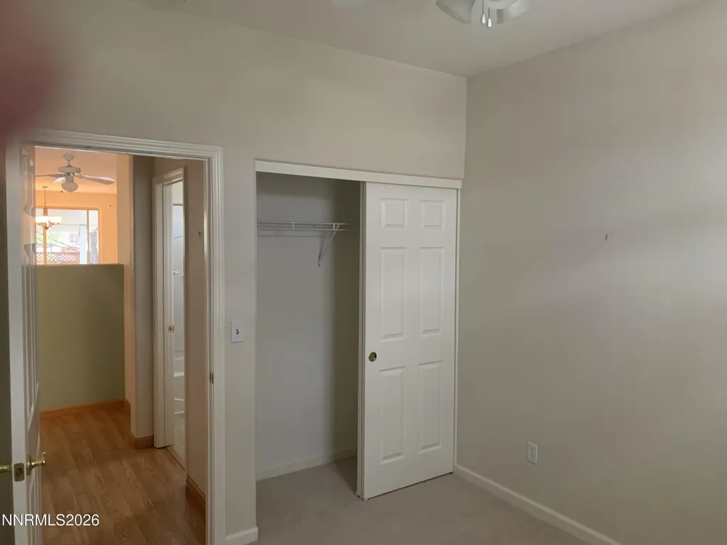 1741 Medolla Sparks NV 89434