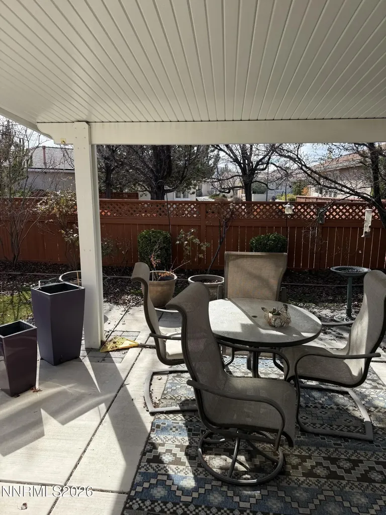 1741 Medolla Sparks NV 89434