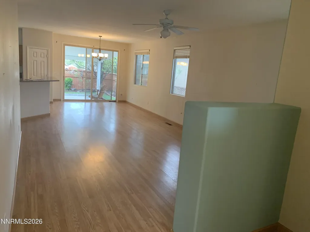 1741 Medolla Sparks NV 89434