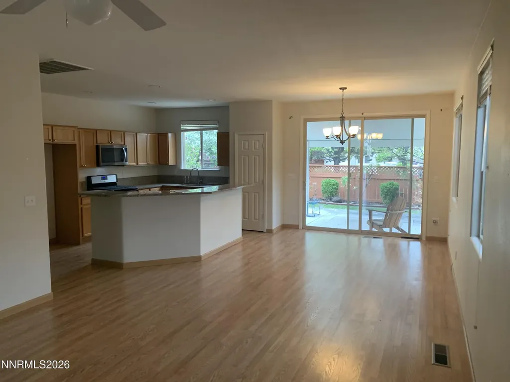 1741 Medolla Sparks NV 89434