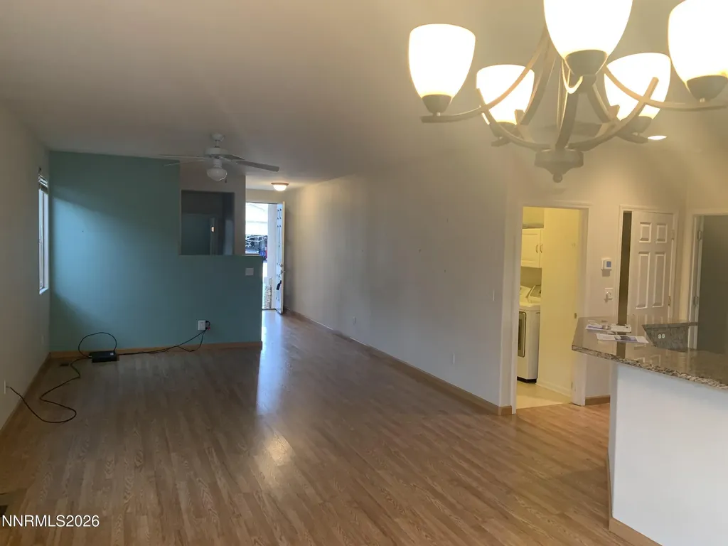 1741 Medolla Sparks NV 89434