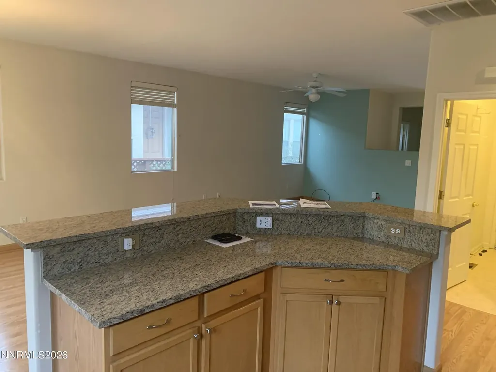 1741 Medolla Sparks NV 89434